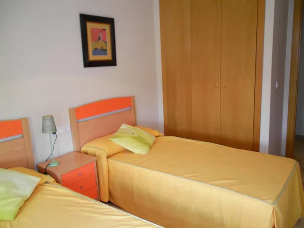 Piso en Avenida del Montgó, 36 - Foto 22