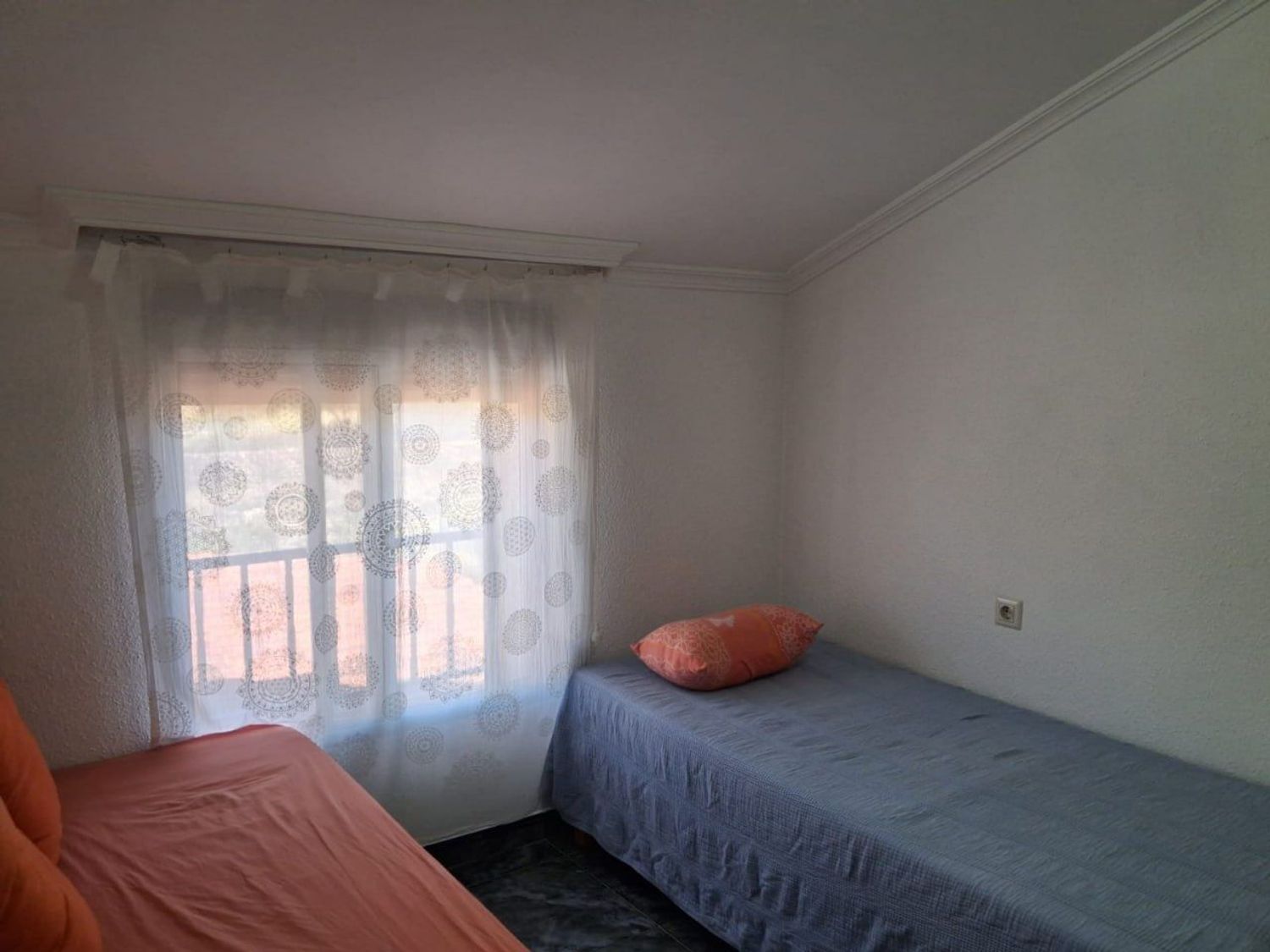 Casa de pueblo en Calle Las Casas s/n - Foto 12