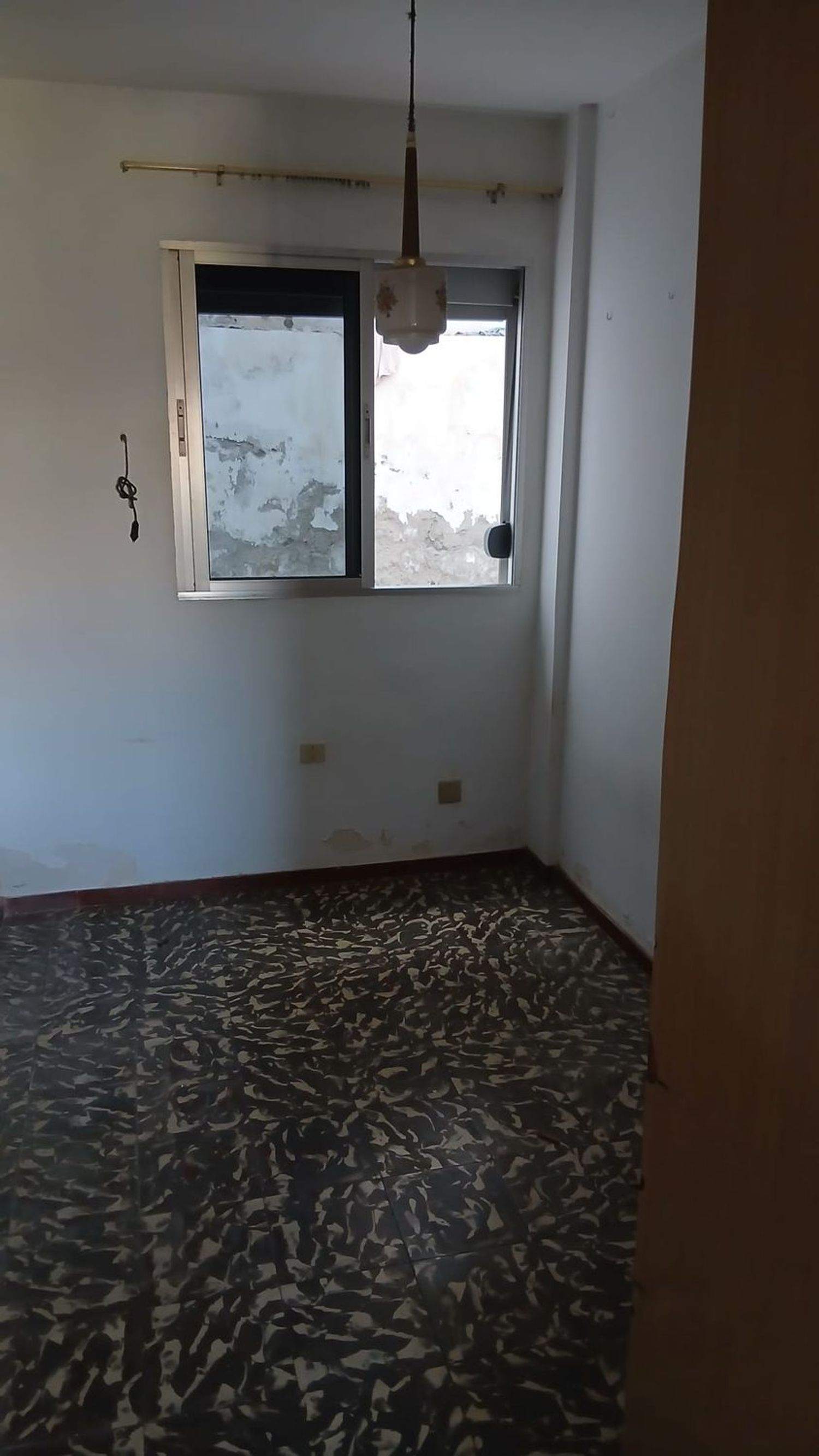 Piso en Calle Gobernador Marín Acuña, 49, Miller - Foto 5