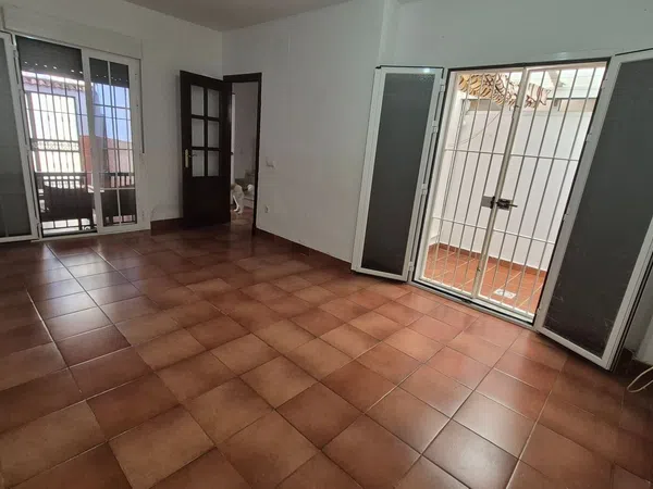 Chalet pareado en Calle Compañía de María, 4 - Foto 5
