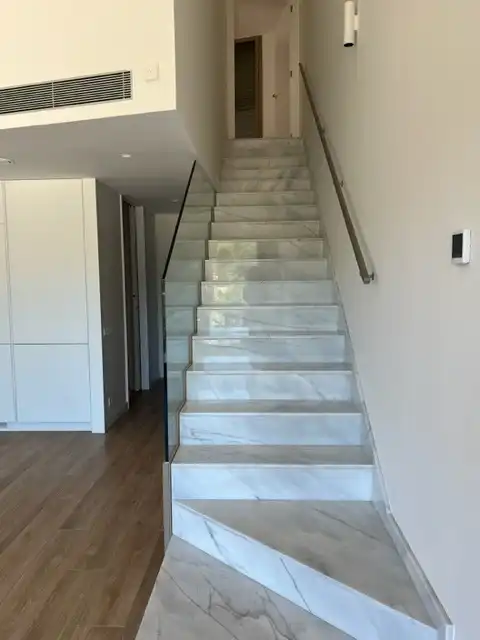 Dúplex en Matadepera - Foto 4