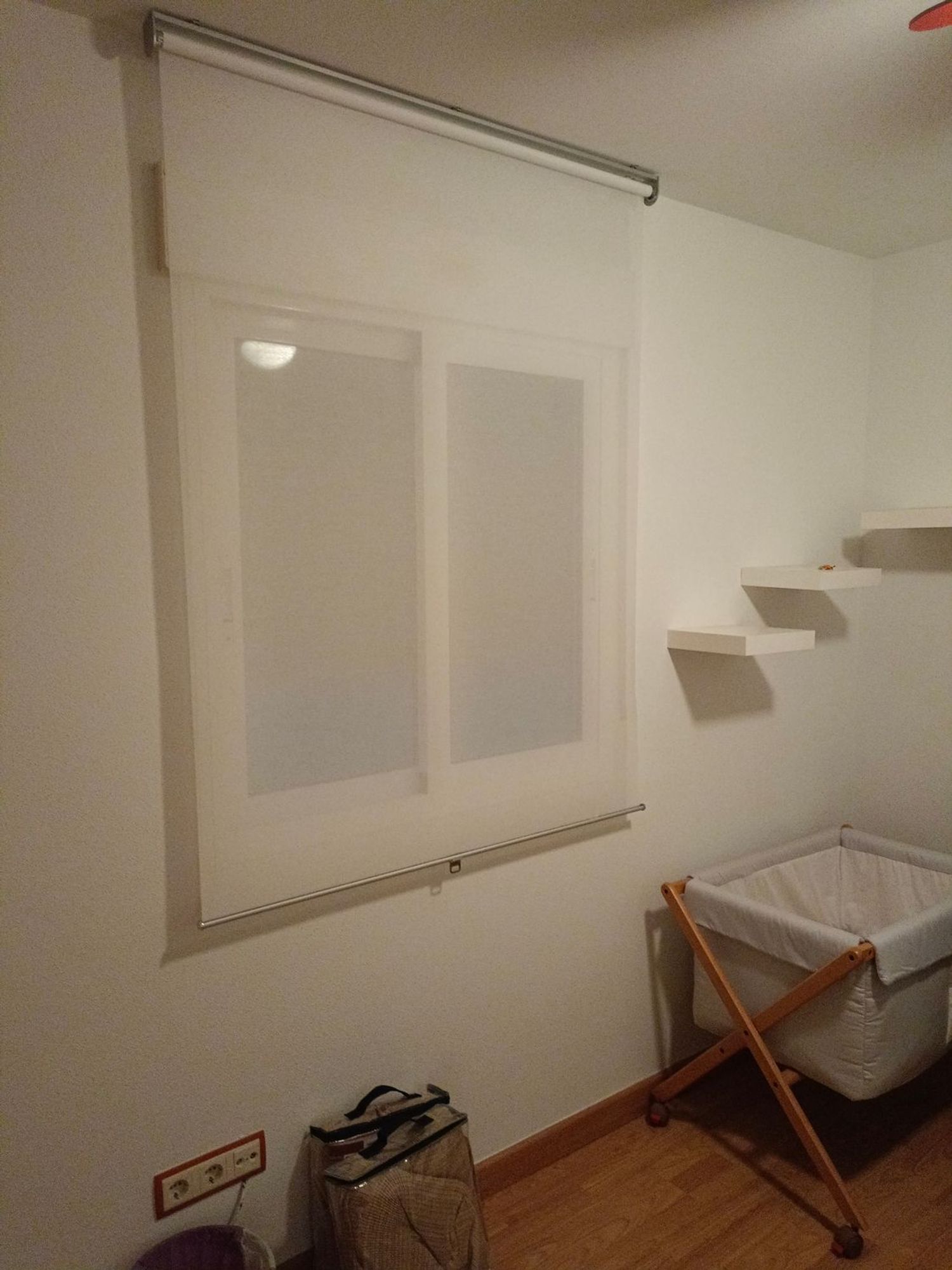 Piso en Calle Antonio clares, 24, Algezares, Murcia - Foto 11