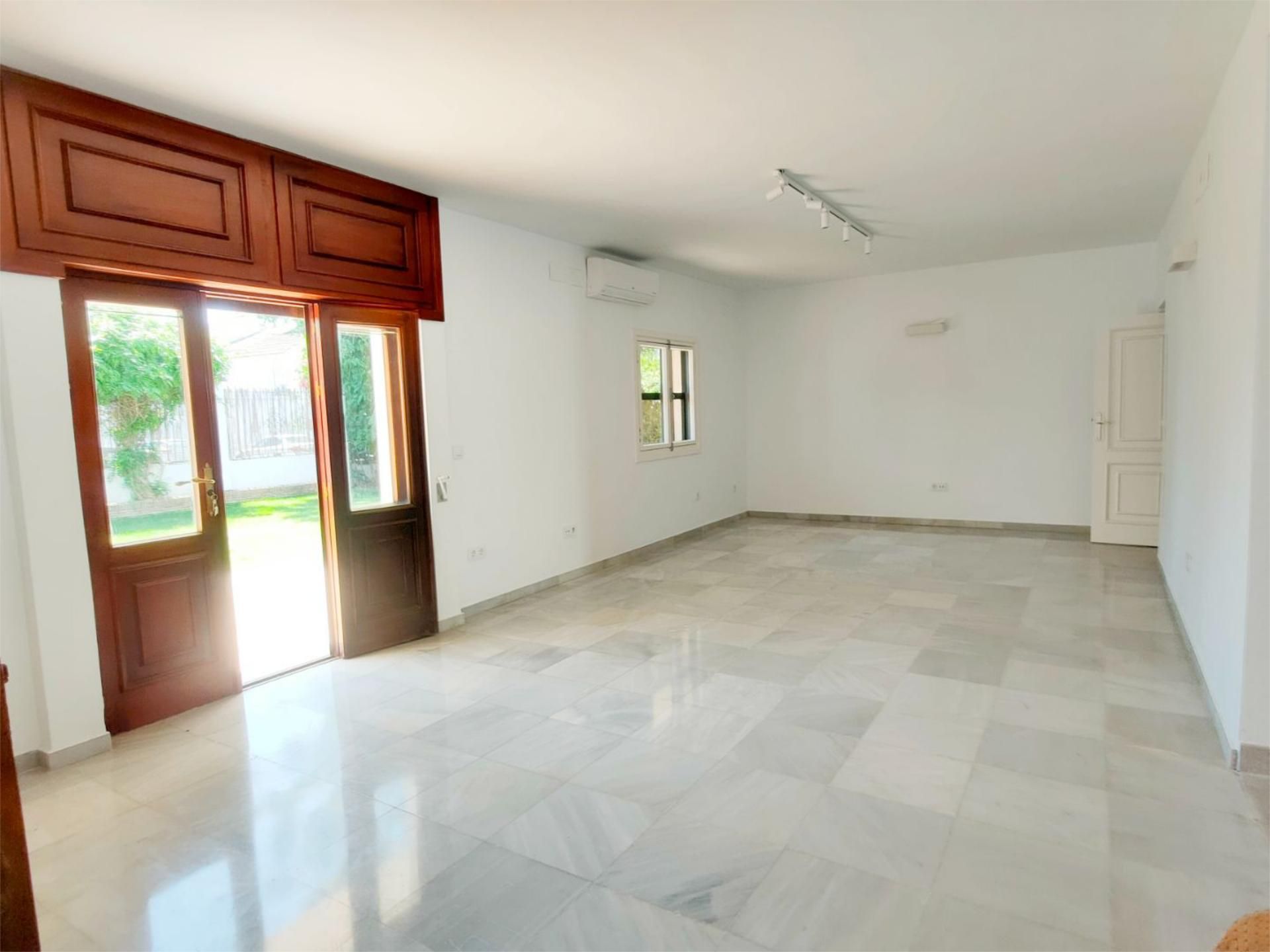 Chalet en  Sevilla Capital - Foto 12