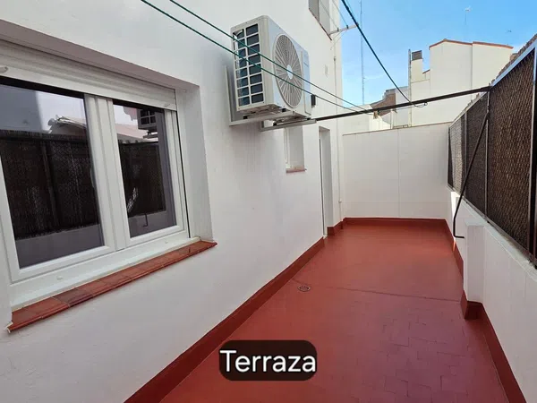 Piso en calle de los Hermanos Ibarra, 3 - Foto 13