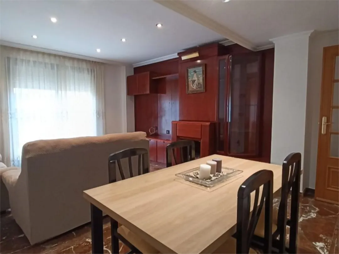 Piso en  Carrer de la Mare de Déu del Puig 6 - Foto 11