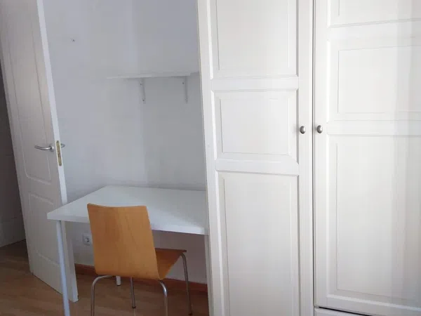 Piso en Avenida Ramón y Cajal, 112 - Foto 4