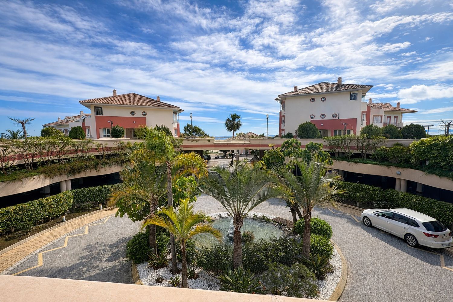 Piso en avenida Arroyo Hondo, 32 - Foto 21