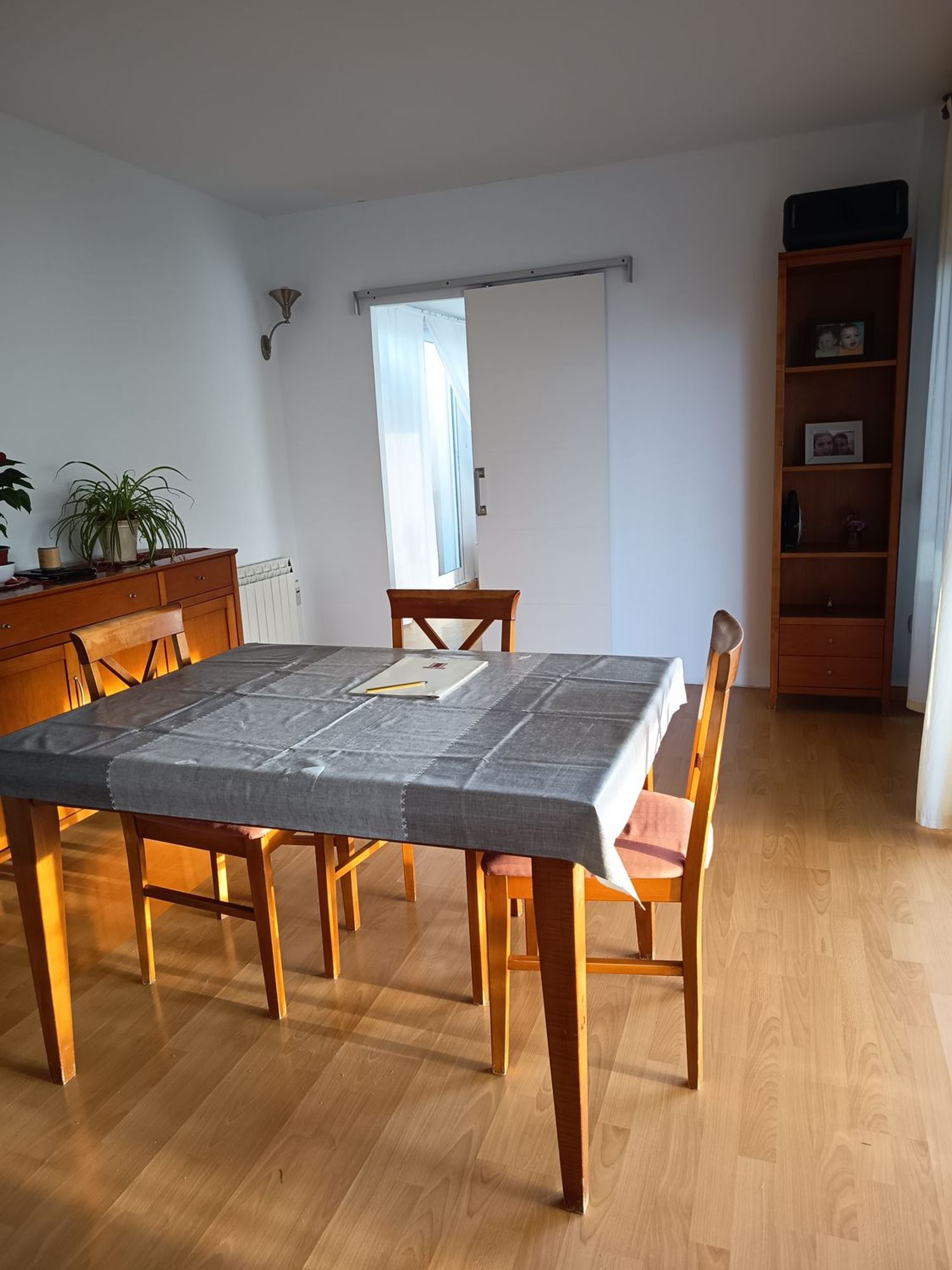 Ático en calle Escultor José Gutierrez, 7 - Foto 26