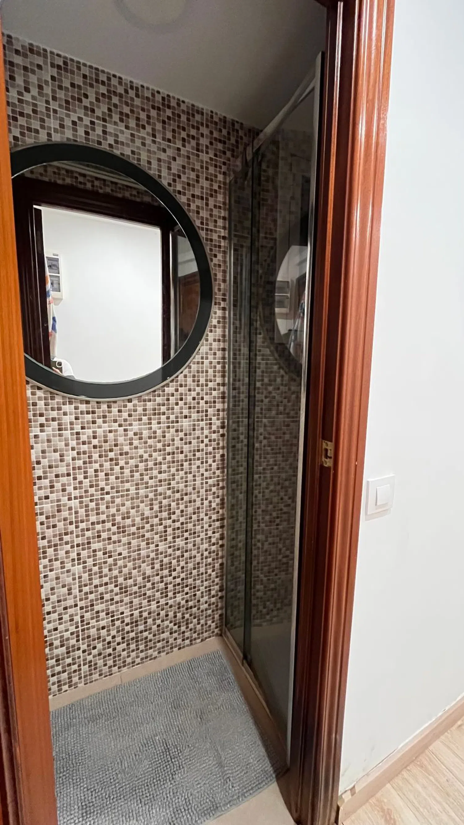Piso en calle de Pallars, 303 - Foto 6