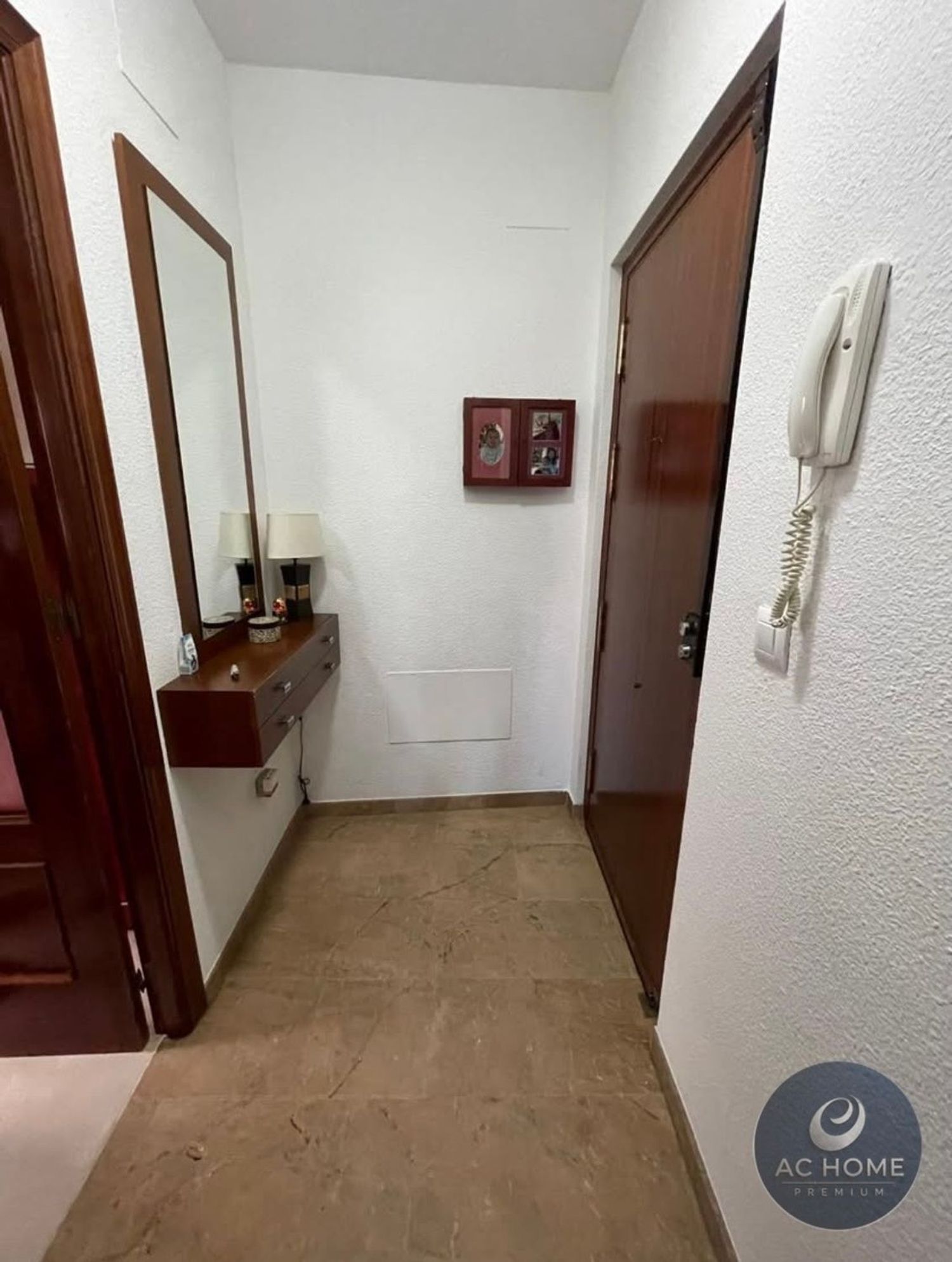 Piso en Torres Quevedo, 1, Reina Victoria - Matadero, Reina Victoria - Matadero - Foto 2