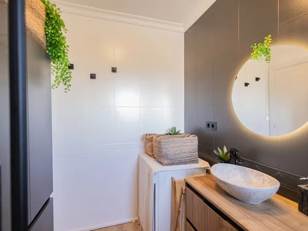 Piso en Calle Brisamar, 351 b - Foto 14