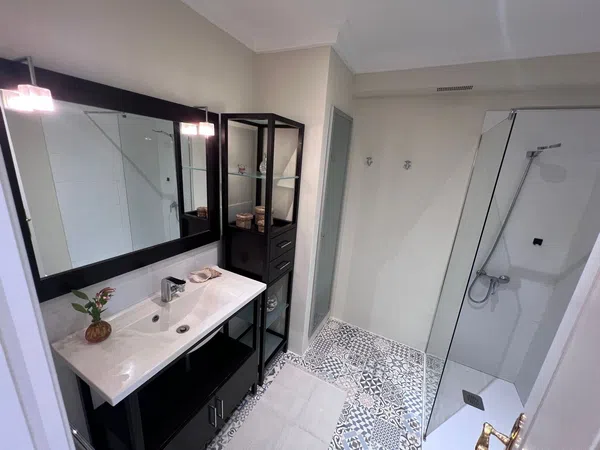 Piso en Avenida Marítima, 25 - Foto 23