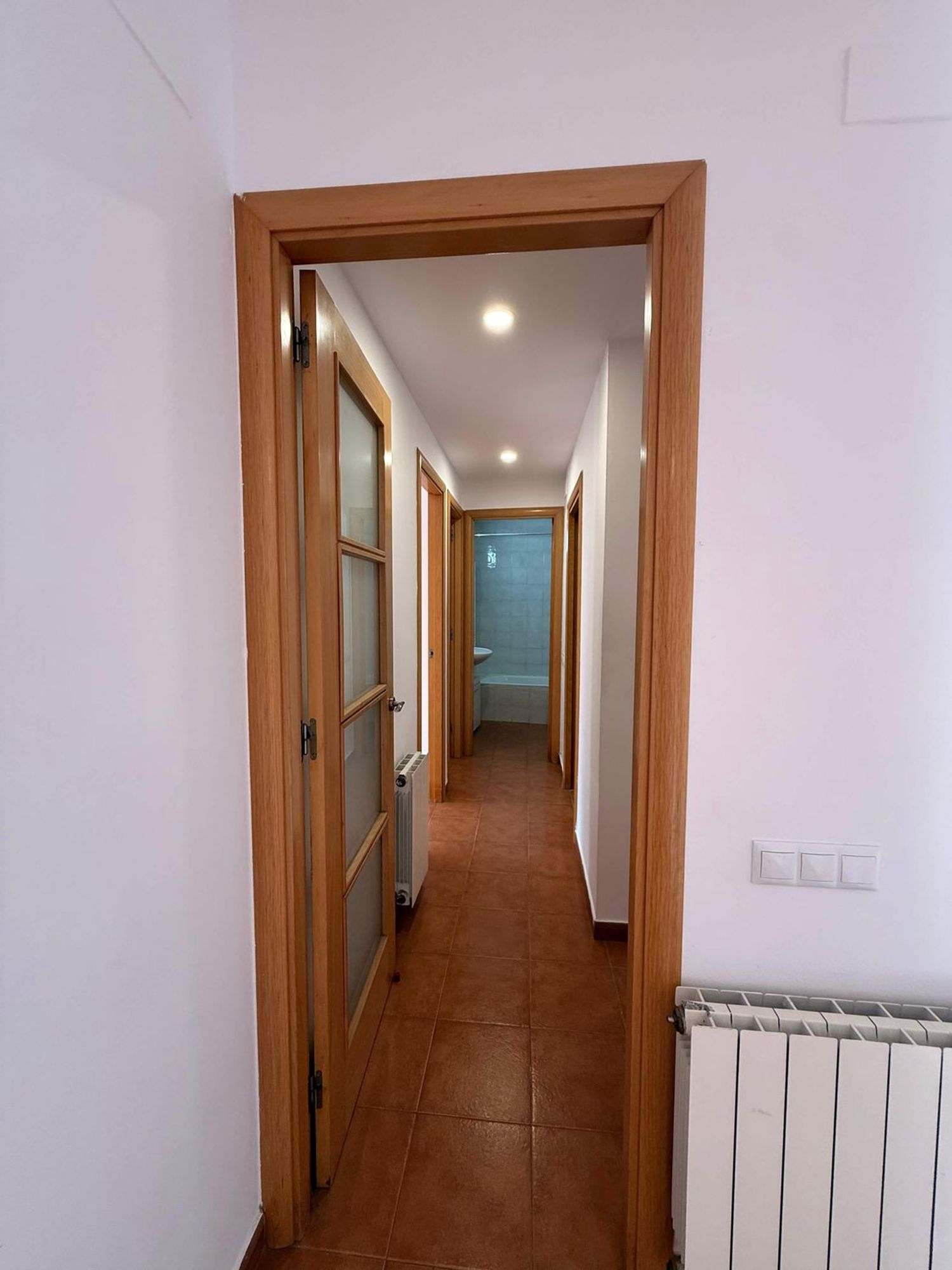 Piso en Calle de Sant Antoni, 88 - Foto 8