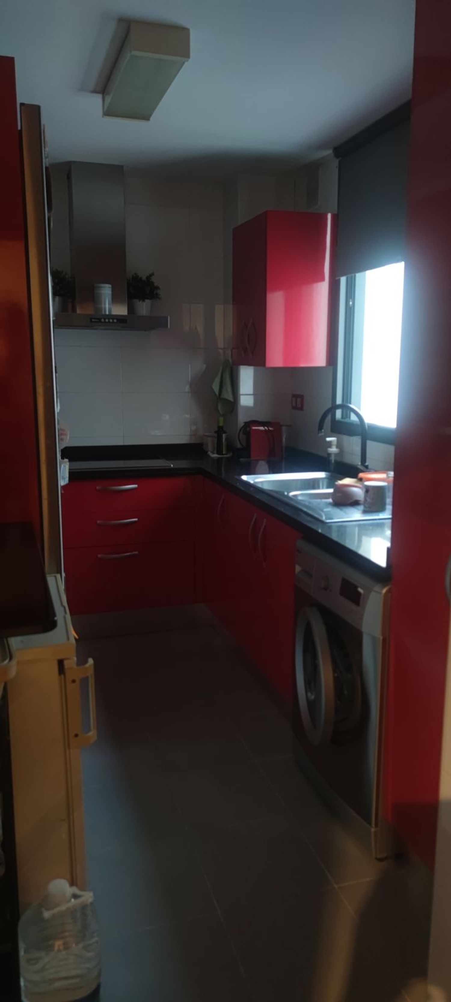 Piso en Calle Estrella Vega, 6, Pino Montano - Foto 23