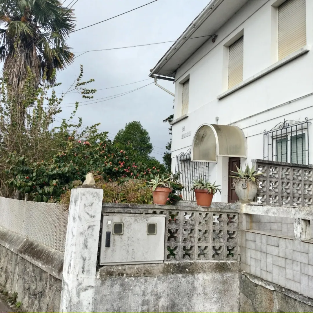 Chalet en  Rúa Revolta 18 - Foto 2