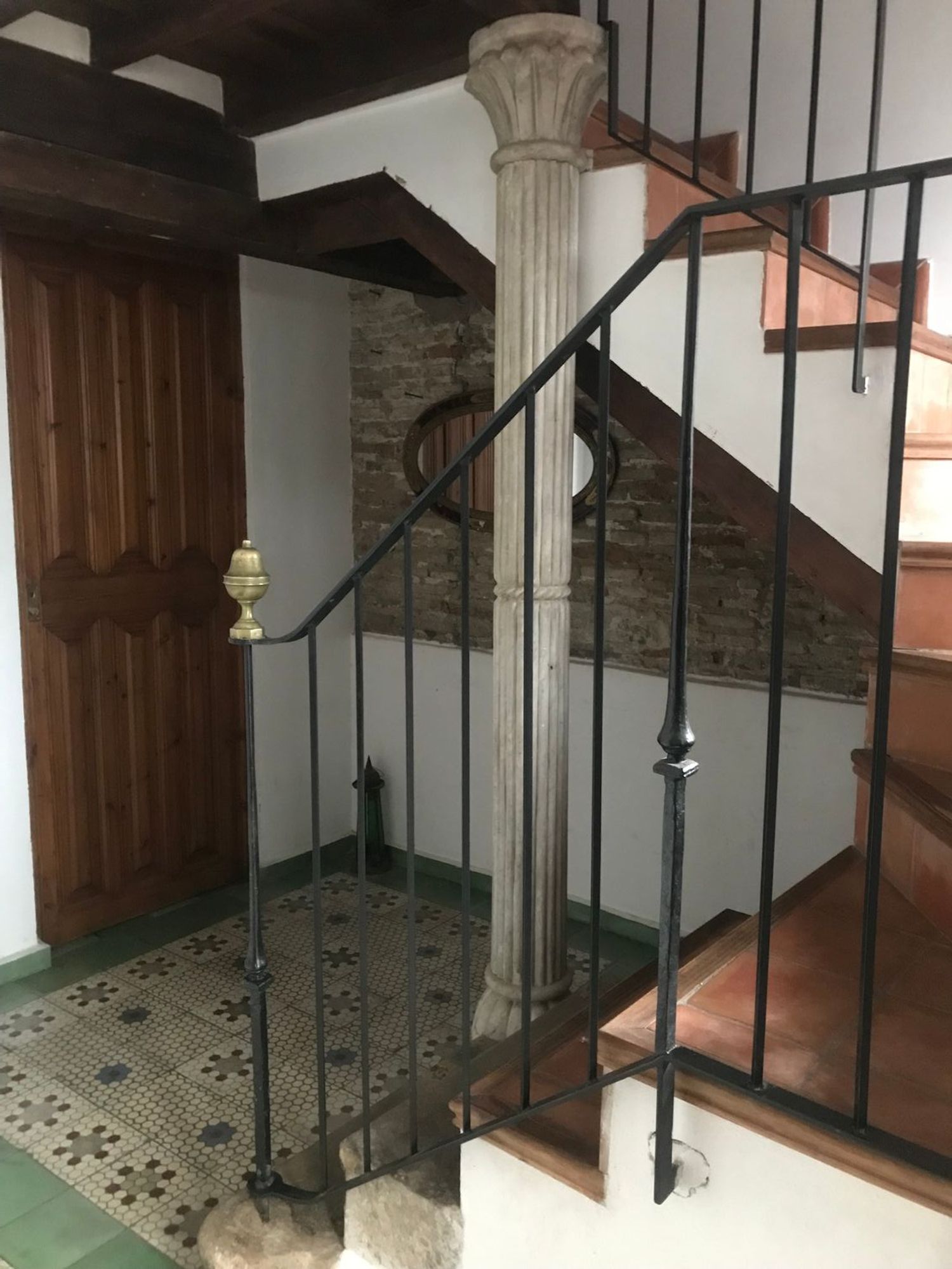Estudio en Calle de Bravo, 4, Albaicín, Albaicín - Foto 31