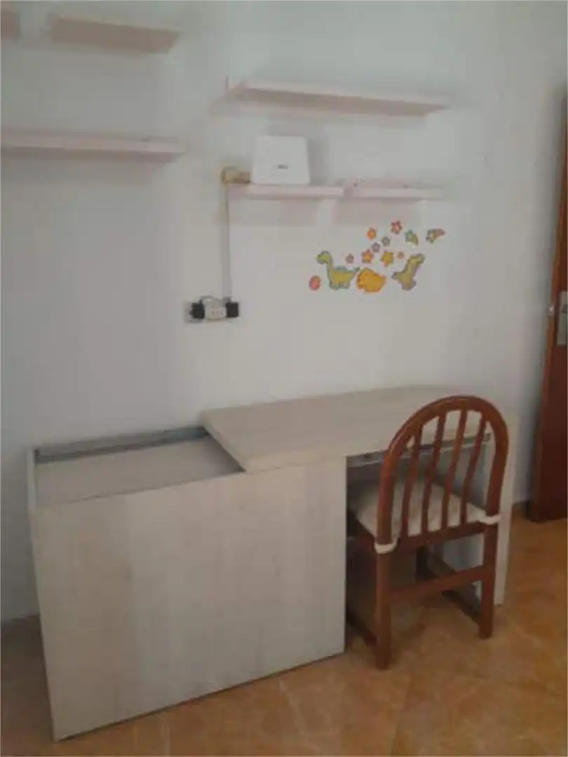Piso en Hinojosa del Duque - Foto 2