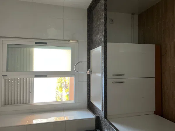 Dúplex en calle de l'Enginyer José Sirera, 4 - Foto 20