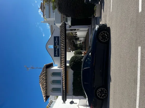 Piso en calle Estena, 2 -0 - Foto 1