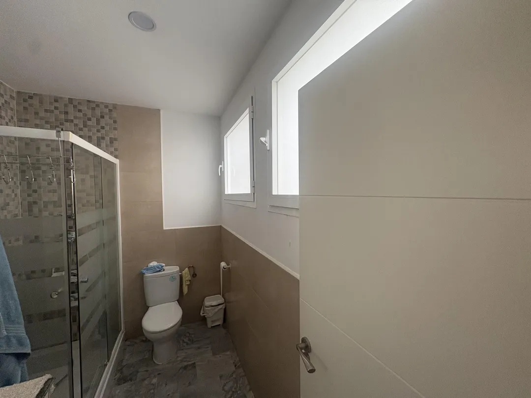 Piso en  Calle Moreno Torroba 3 - Foto 13