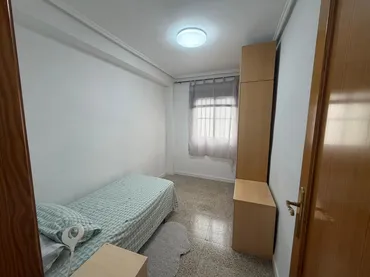 Apartamento en  Carrer deTabarca 19 - Foto 9