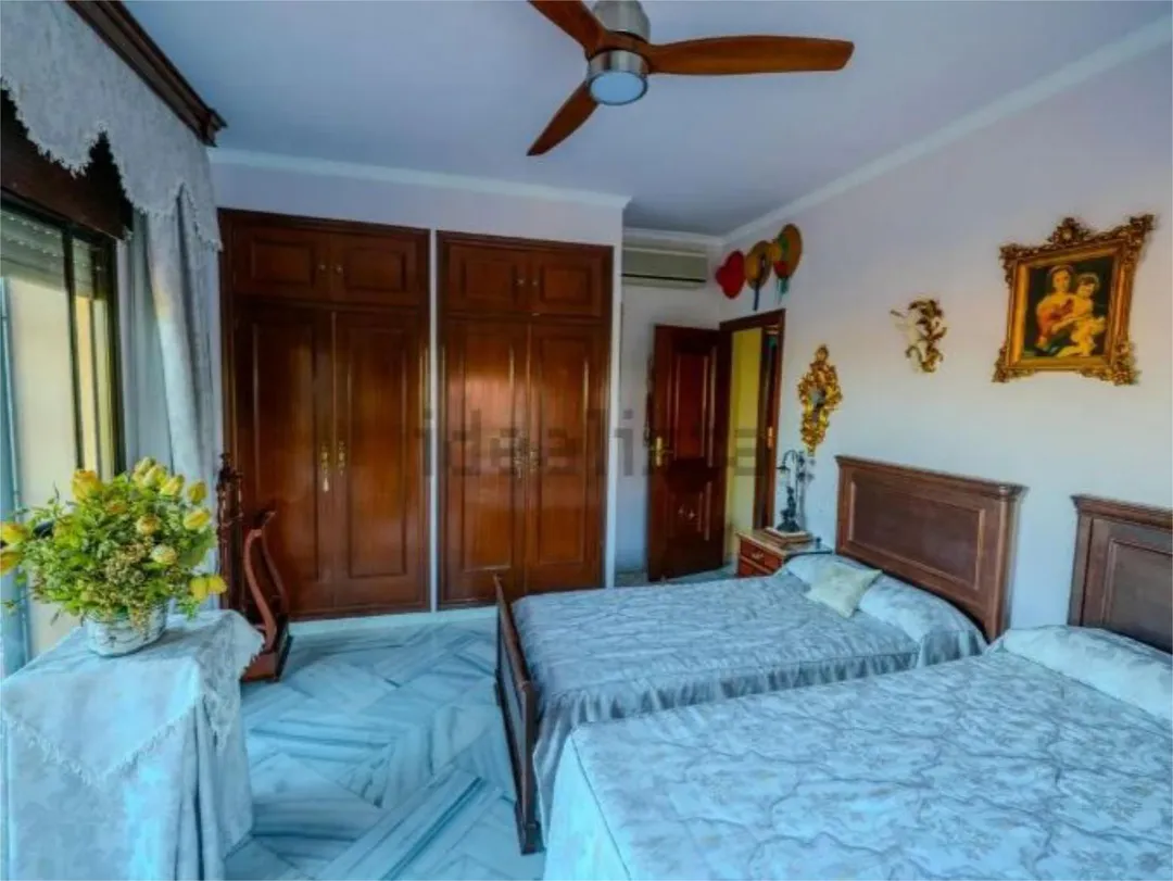 Piso en  Calle Azucarera 38 - Foto 14