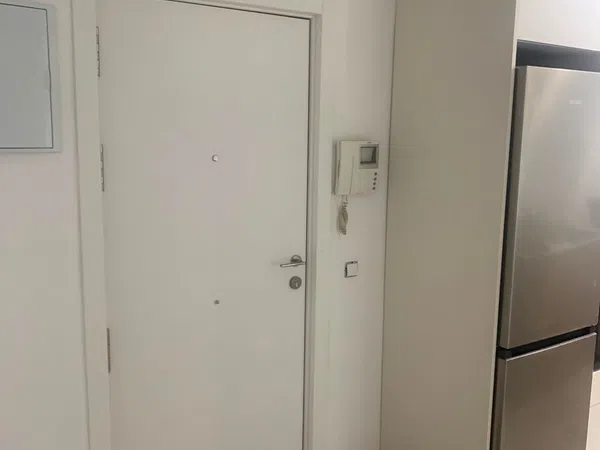 Piso en Bernabéu-Hispanoamérica, Bernabéu-Hispanoamérica - Foto 6
