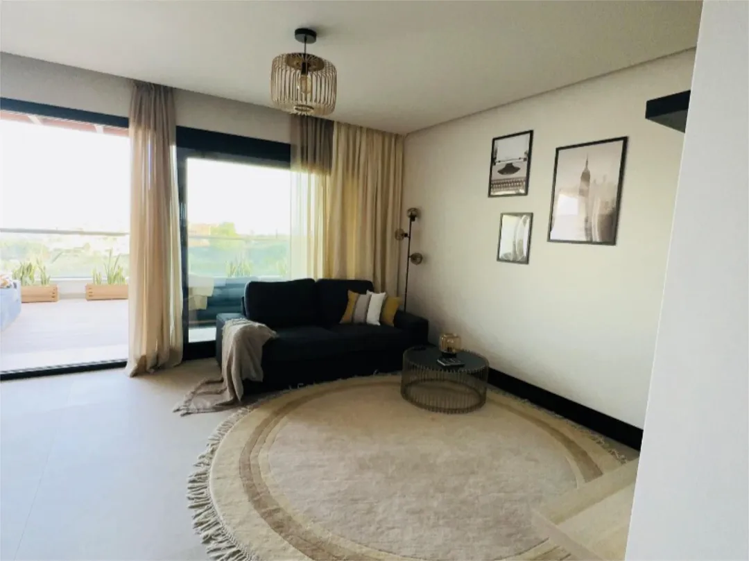 Piso en  Urbanizacion N Andalucia J 9 - Foto 9