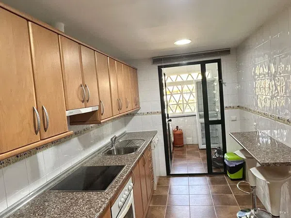 Piso en Desconocido, 6 g - Foto 18
