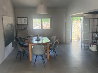 Piso en  Urbanizacion Bahia Dorada 20G - Foto 7