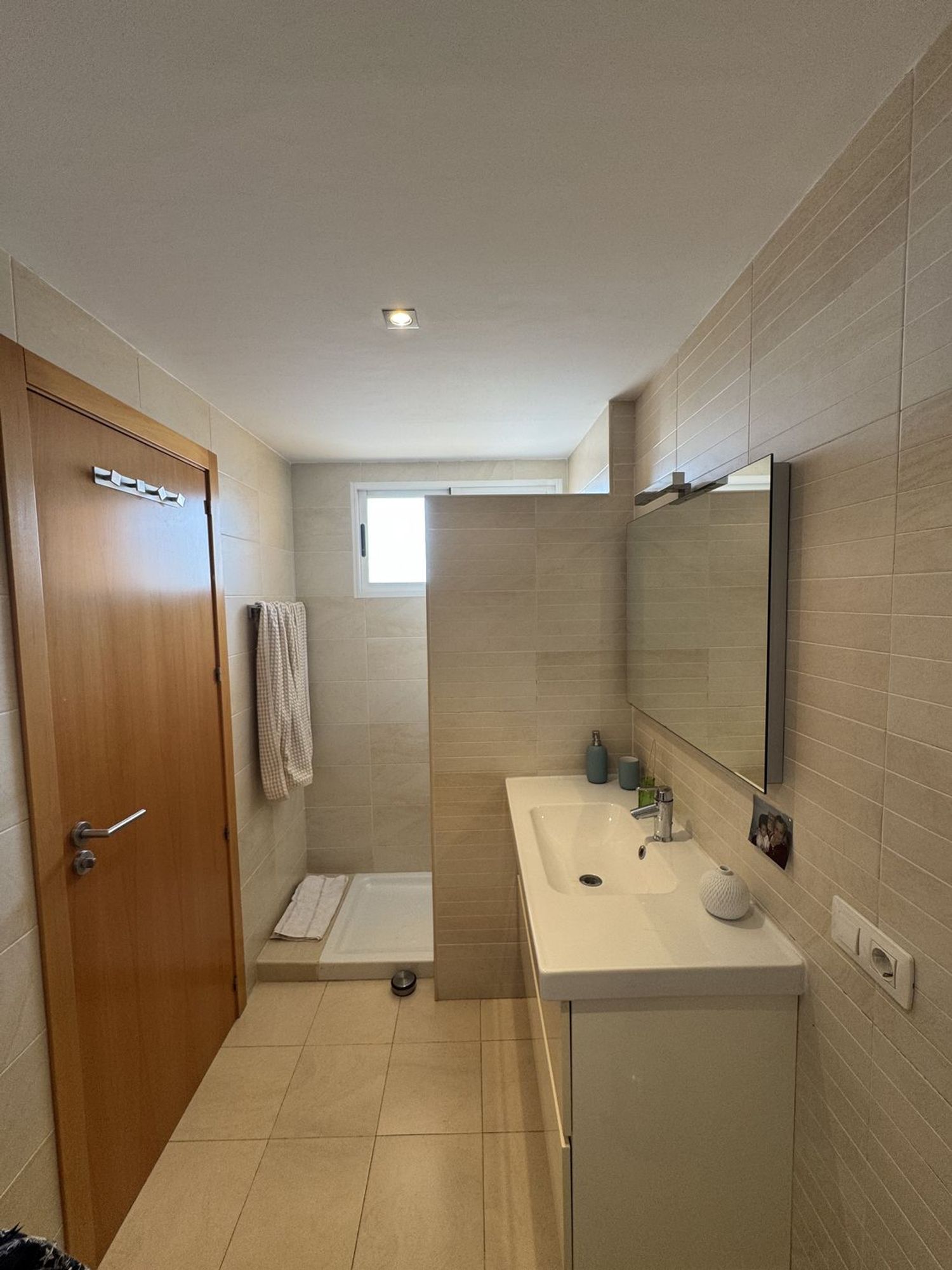 Chalet adosado en Calle Vicent Serra Llaurador, 117, Centro, Centro - Foto 13