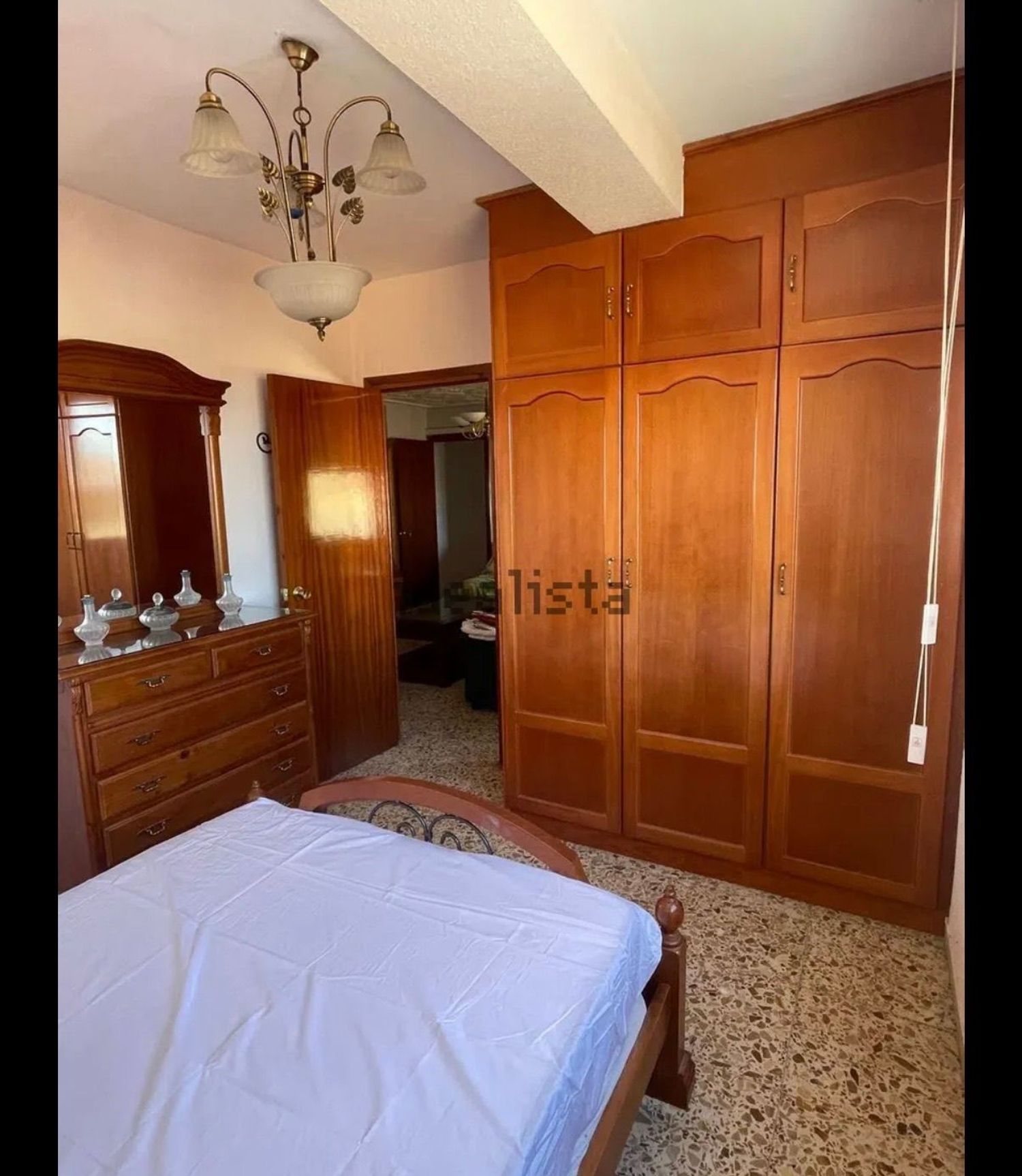Piso en Calle Ramón y Cajal, 59 - Foto 12