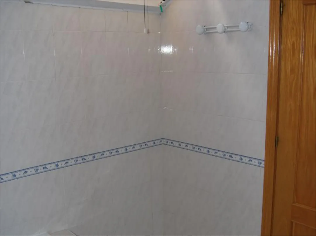 Piso en  Calle de la Huerta Chica 7 - Foto 19