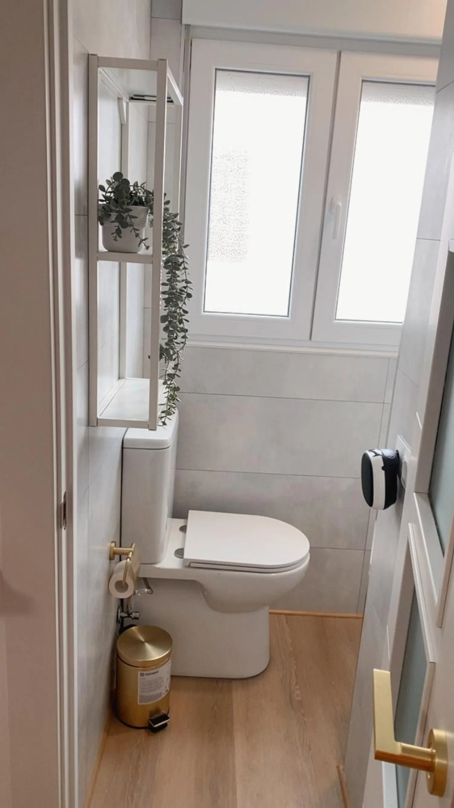 Piso en lazarillo de tormes, 4 - Foto 27