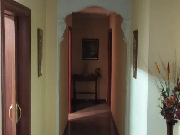 Piso en Calle Marbella, 19 - Foto 8