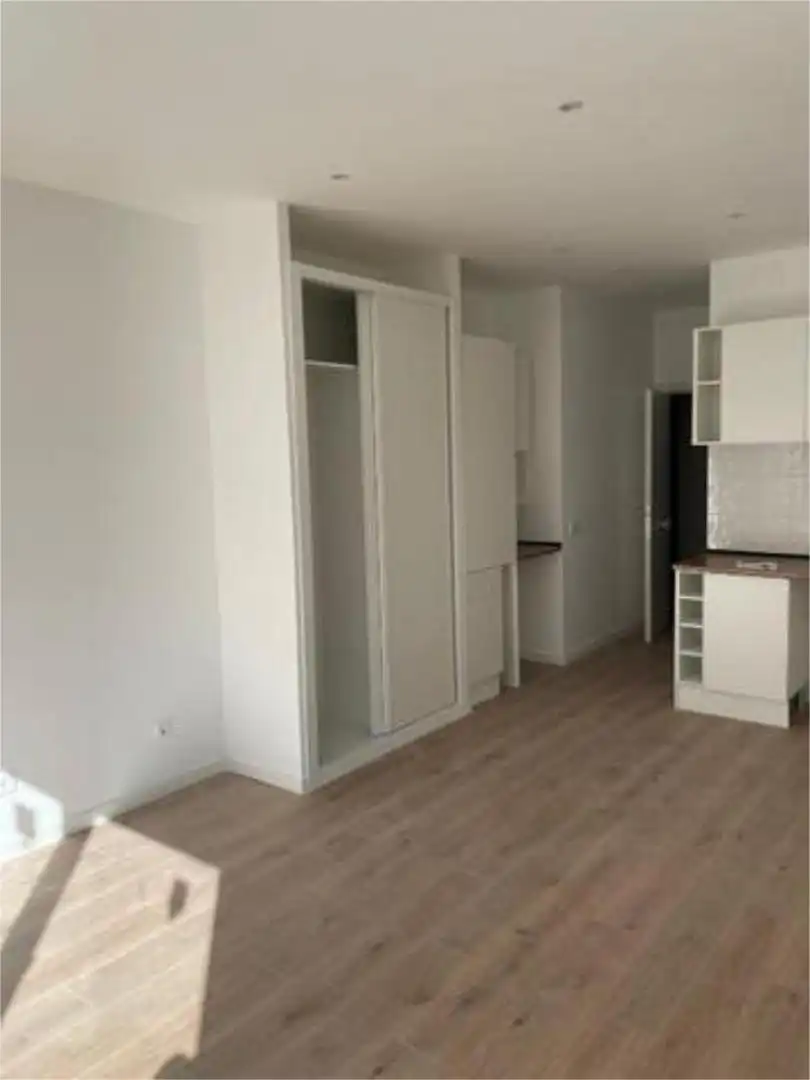 Loft en praderon, - Foto 3