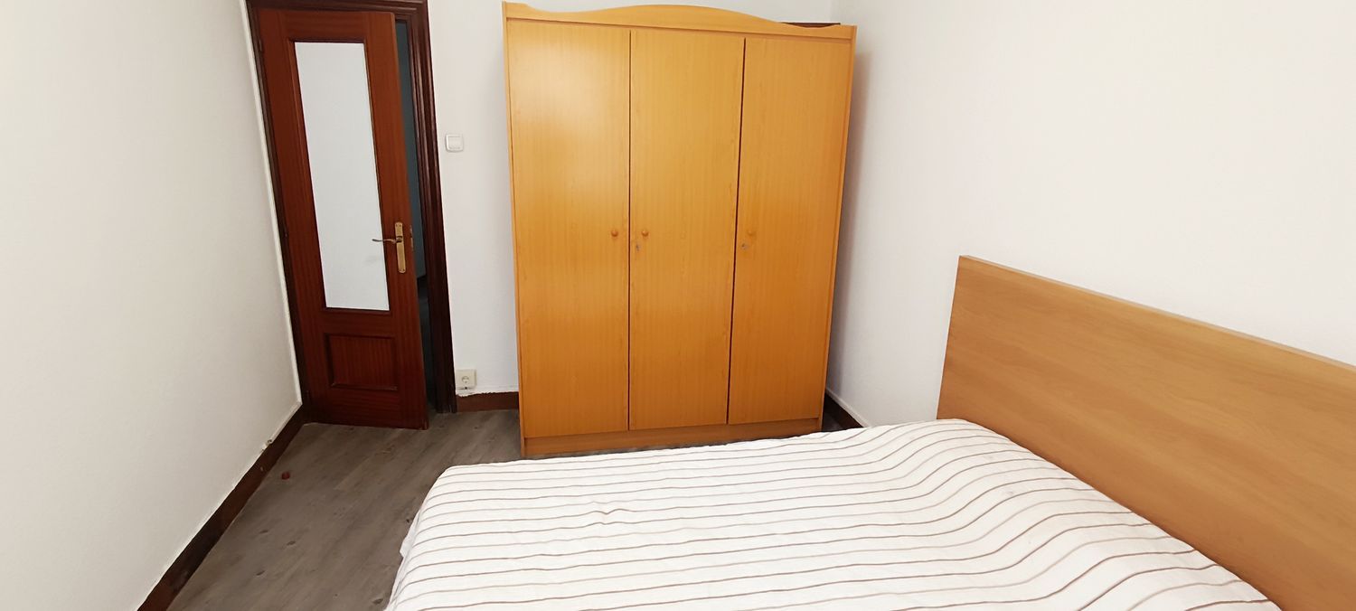 Piso en Calle la Paz, 1, Os Mallos, Os Mallos - Foto 8