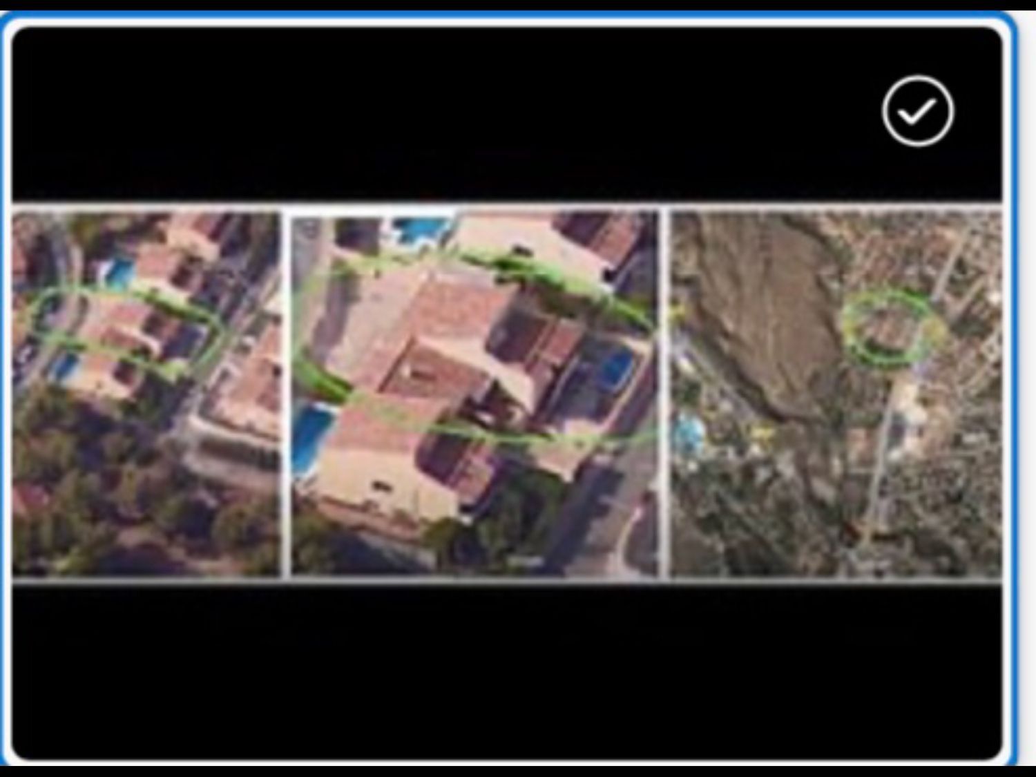 Chalet pareado en Urb. panorama Coloma - Foto 1