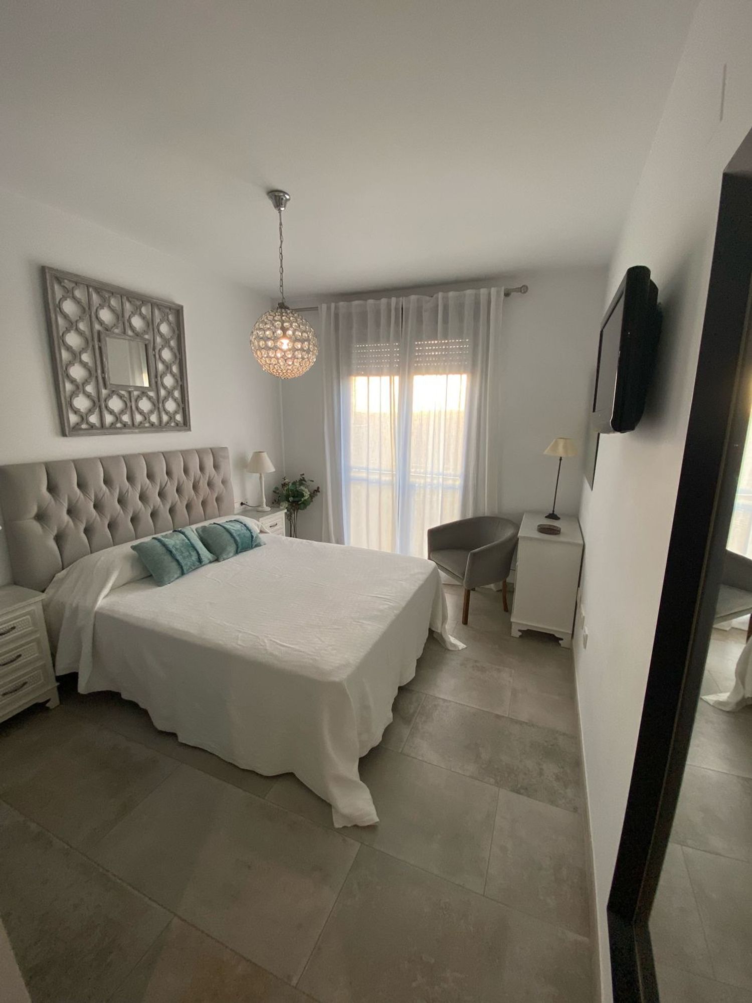 Ático en avenida de la Libertad, 1 - Foto 11