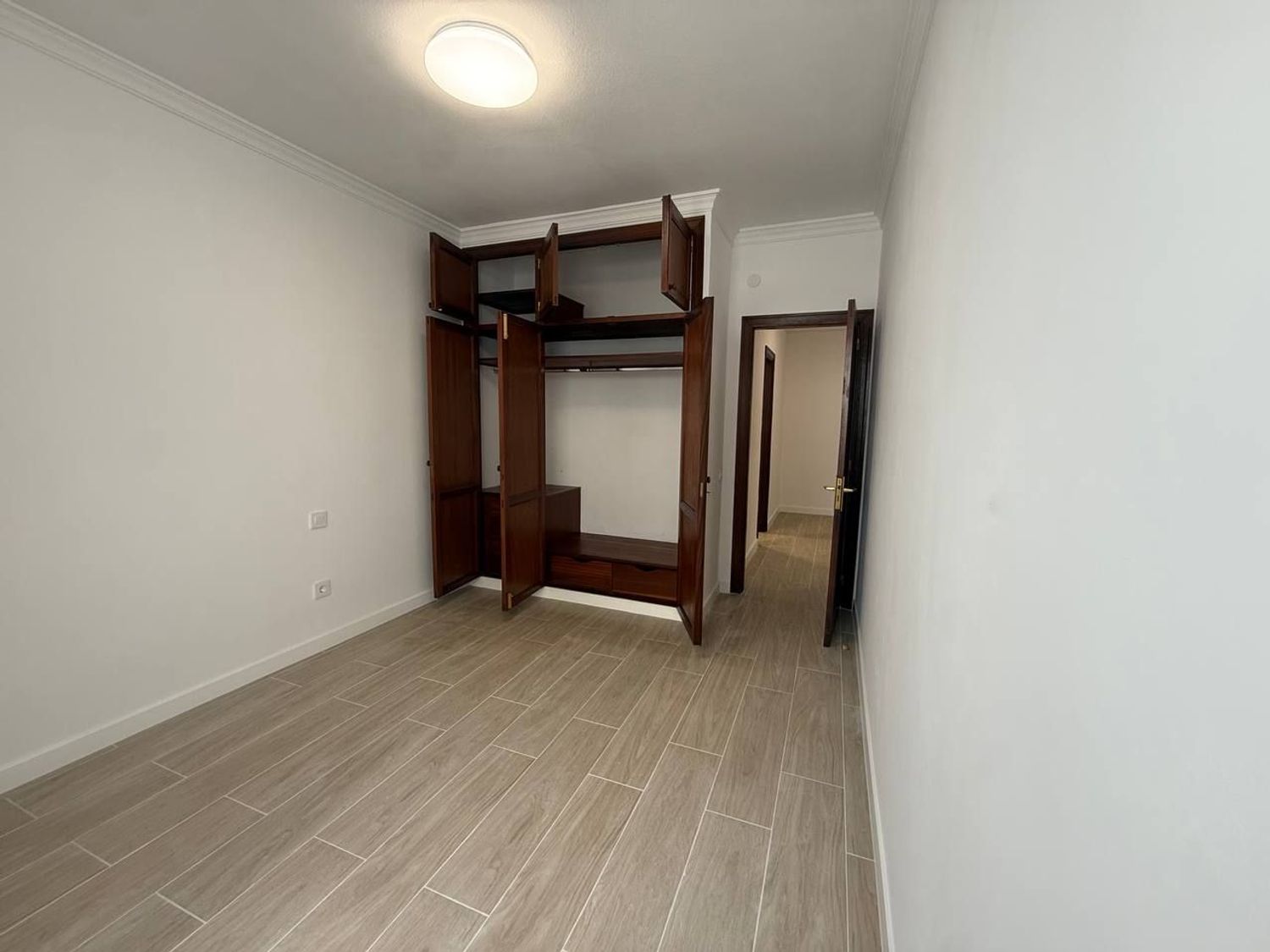 Piso en calle Canalejas, 92 - Foto 15