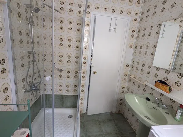 Piso en Barrio Alameda - Foto 20