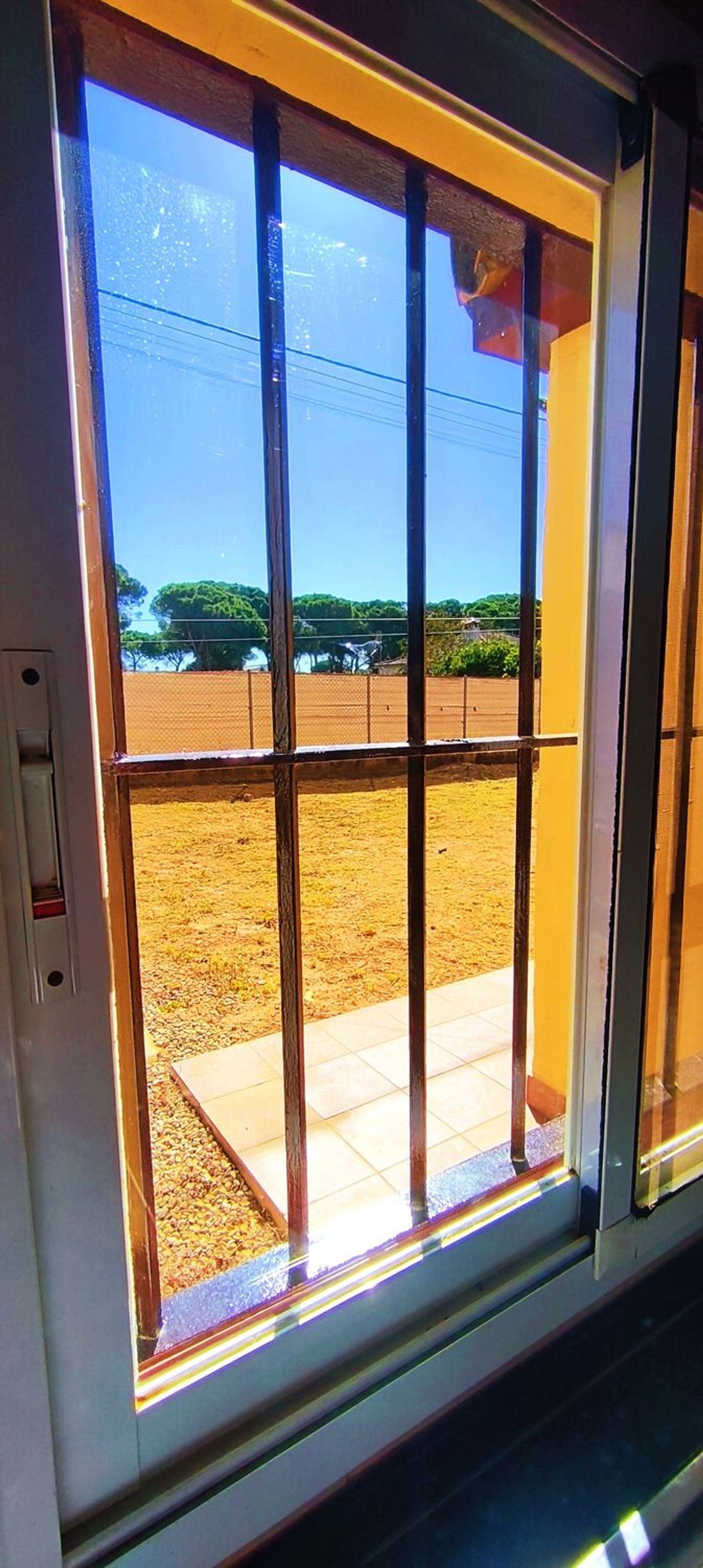 Casa rural en camino de la Doma, 1 - Foto 19