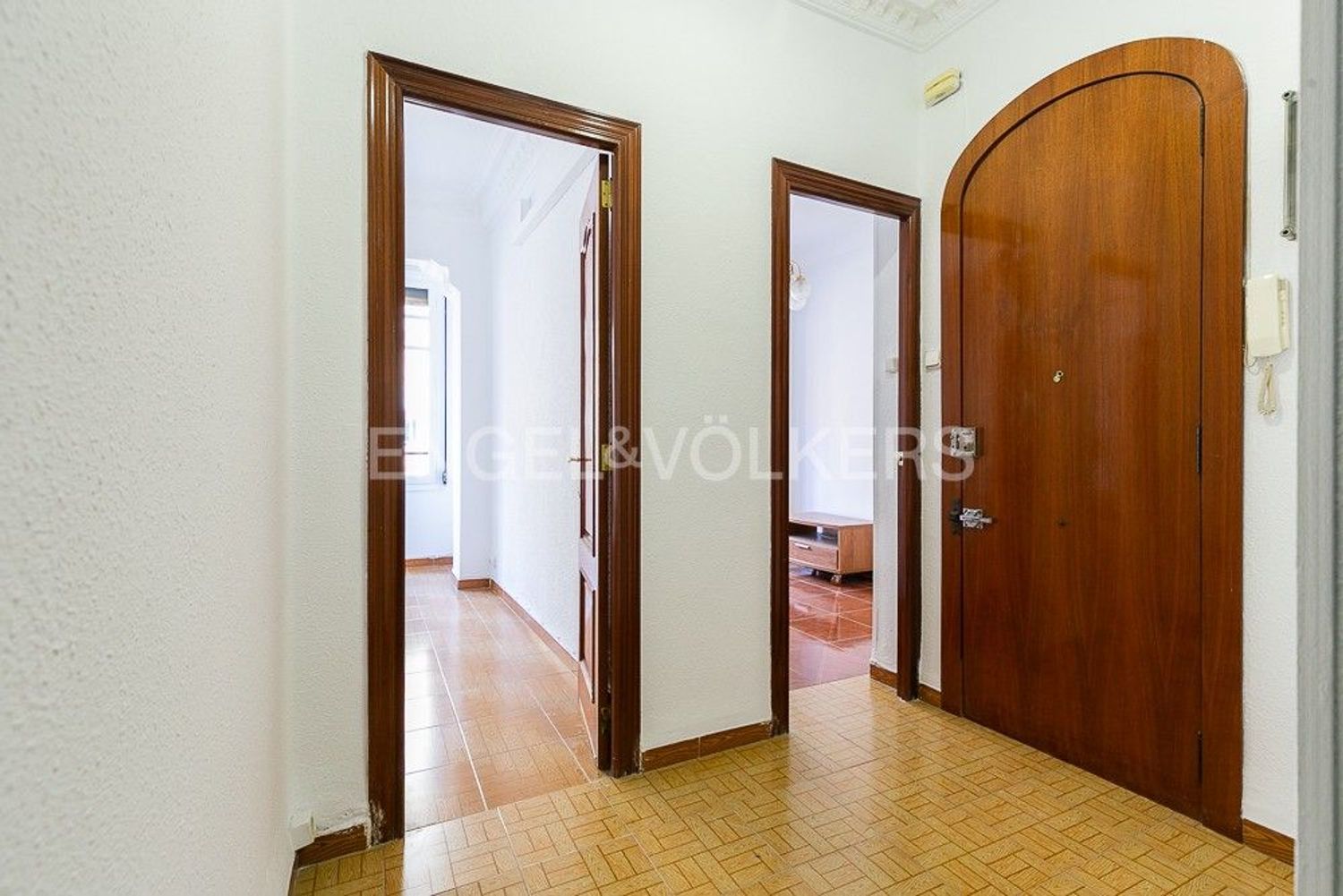Piso en Calle de Lluís Oliag, Mont-Olivet - Foto 8