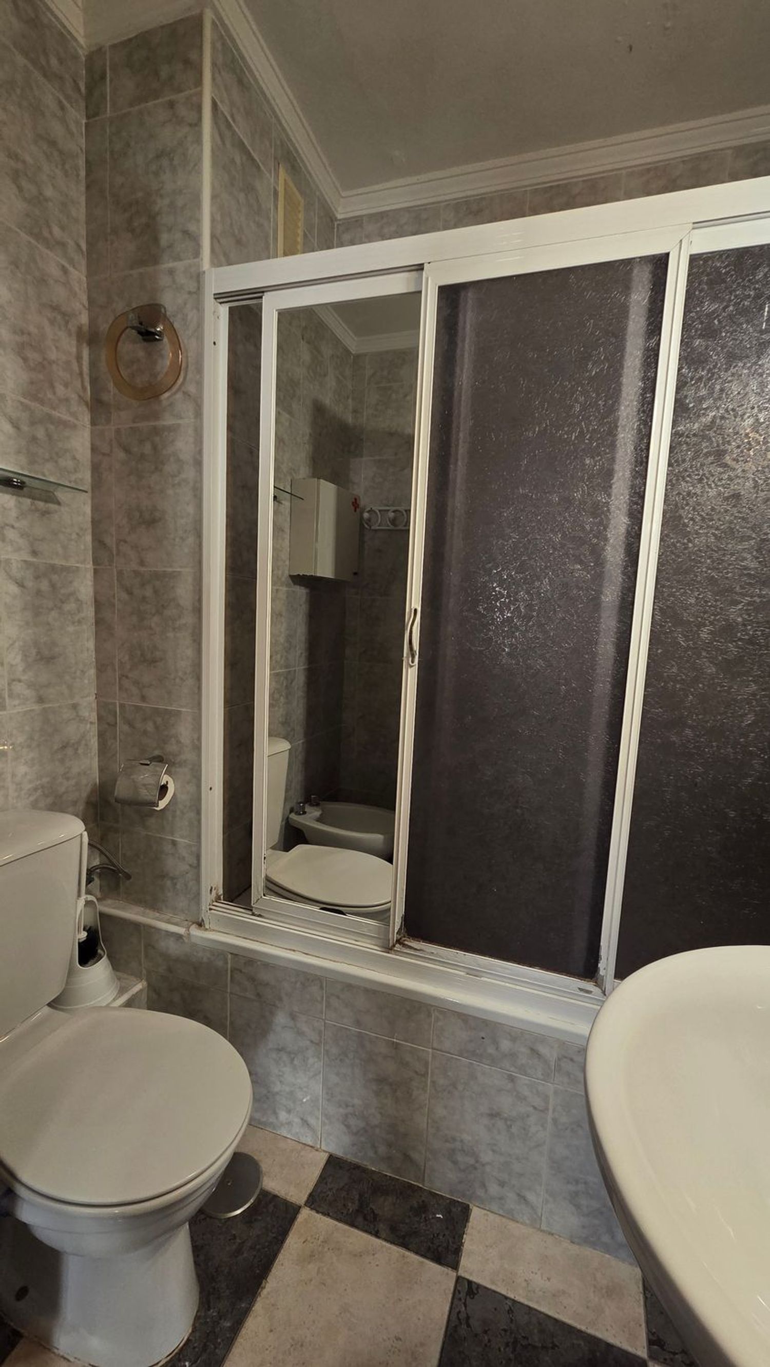 Piso en avenida las Letanías, 3 - Foto 10