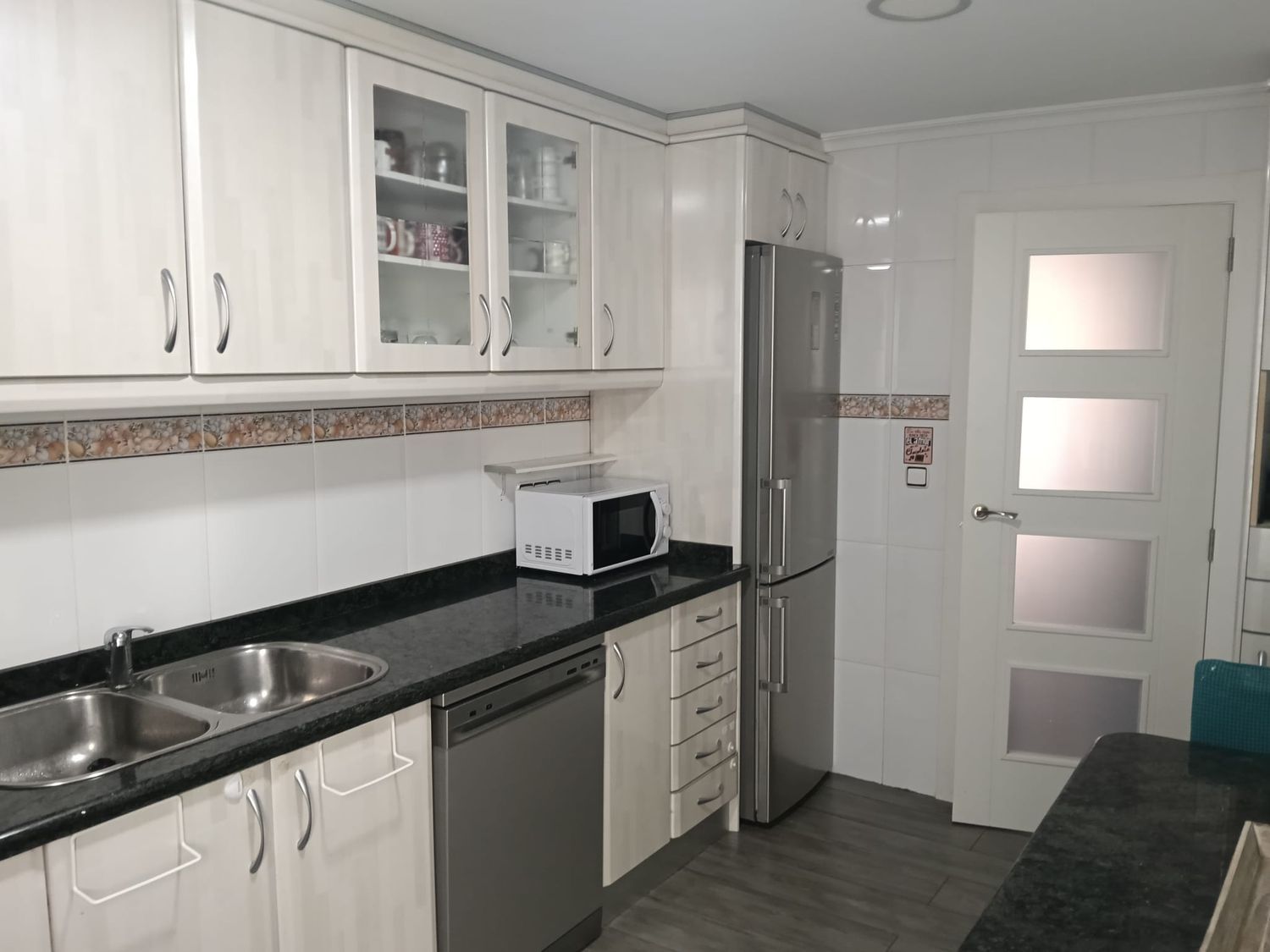 Piso en Calle dels Campaners, 25, Safranar - Foto 13