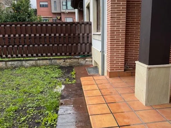 Piso en Calle Manuel González Peral, 18 - Foto 18