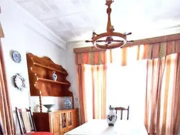 Chalet en Junto piscina Andalucia - Foto 5