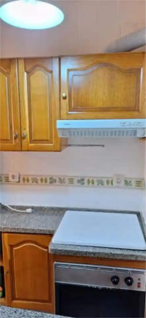 Apartamento en Judería - Foto 6