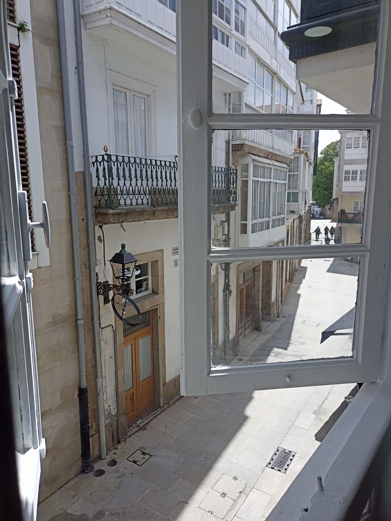 Piso en Calle de Tinajas, 8, Ciudad Vieja - Centro, Ciudad Vieja - Centro - Foto 9
