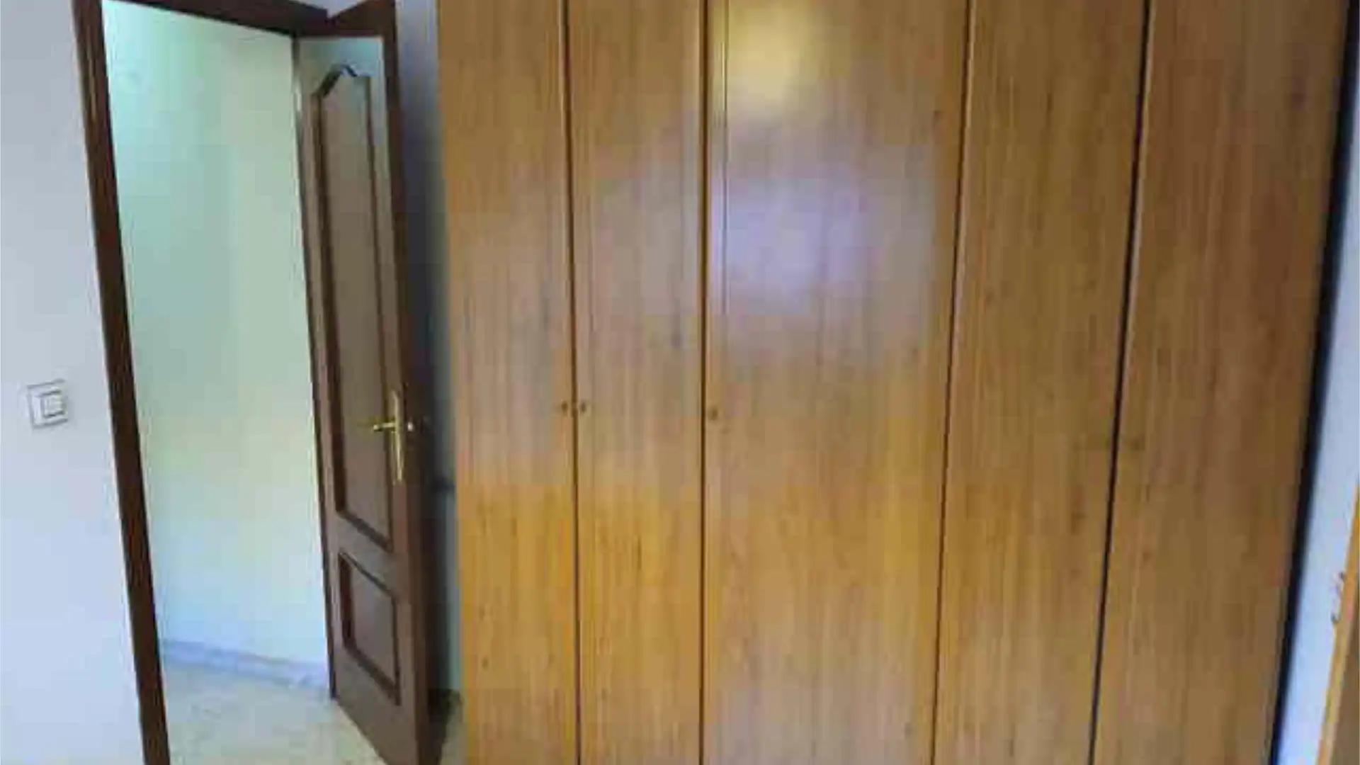 Piso en Pino Montano - Foto 5